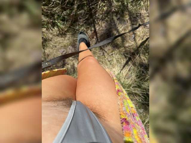 aniram2221's BongaCams profile