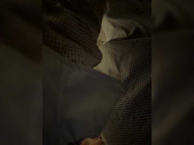 aniram2221's BongaCams show and profile