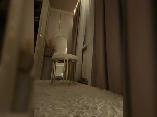 aniram2221's BongaCams profile