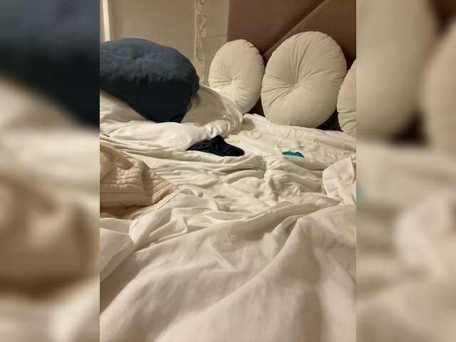 aniram2221's BongaCams show and profile