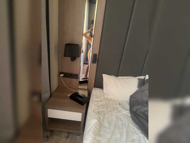 aniram2221's BongaCams show and profile