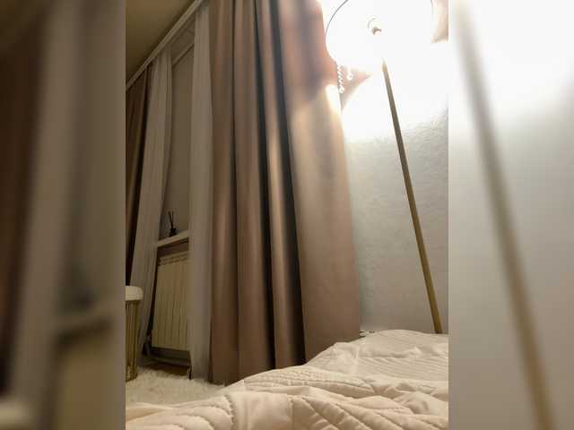 aniram2221's BongaCams show and profile