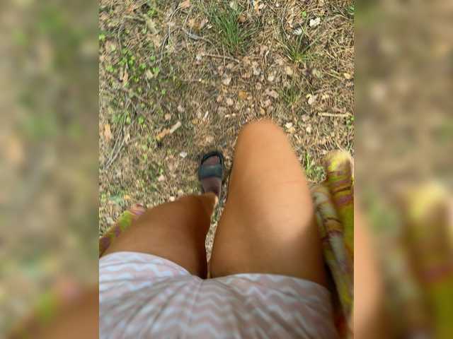 aniram2221's BongaCams show and profile