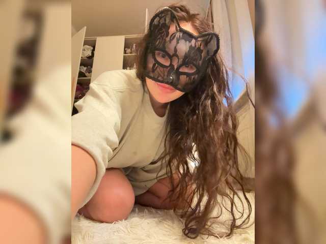 aniram2221's BongaCams show and profile