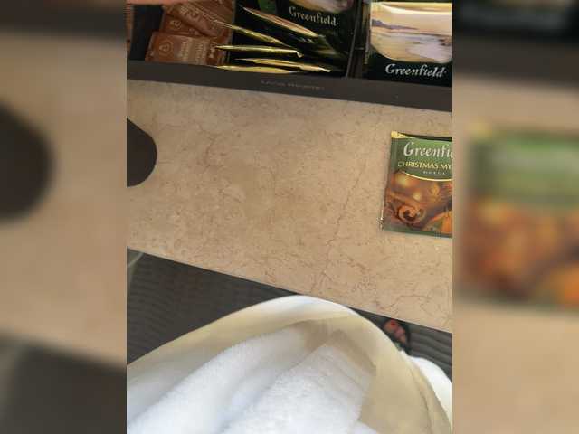 aniram2221's BongaCams show and profile