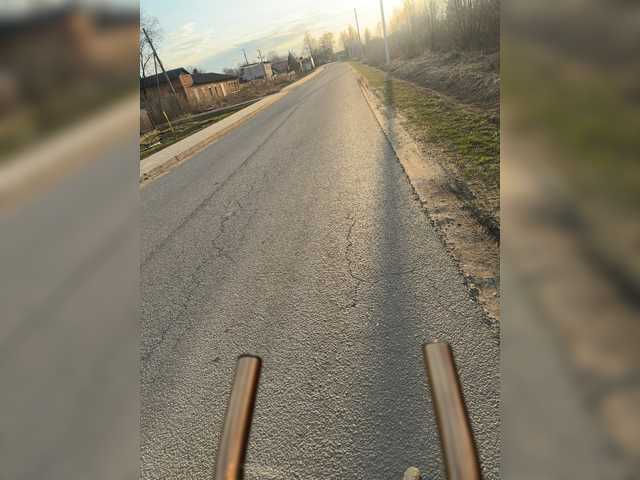 вебка aniram2221