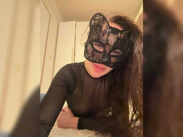 aniram2221's BongaCams show and profile