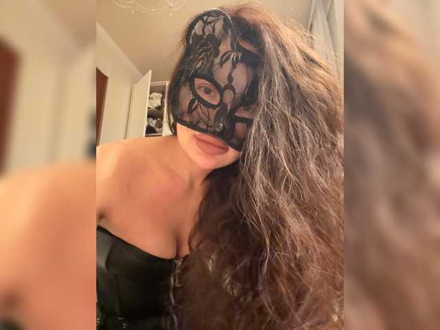 aniram2221's BongaCams show and profile