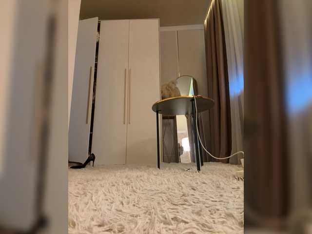 эросцена aniram2221