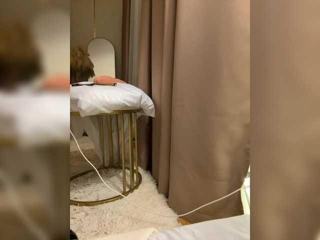 aniram2221's BongaCams show and profile