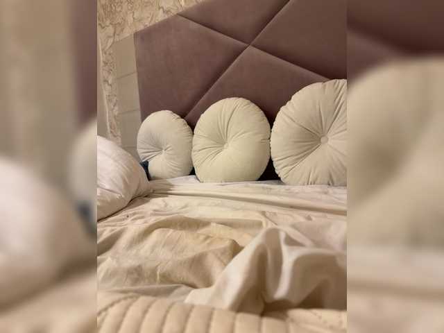 в попе у aniram2221