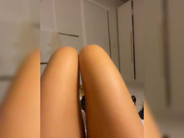 aniram2221's BongaCams show and profile