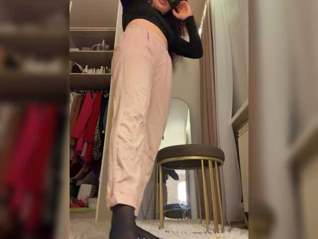 aniram2221's BongaCams show and profile