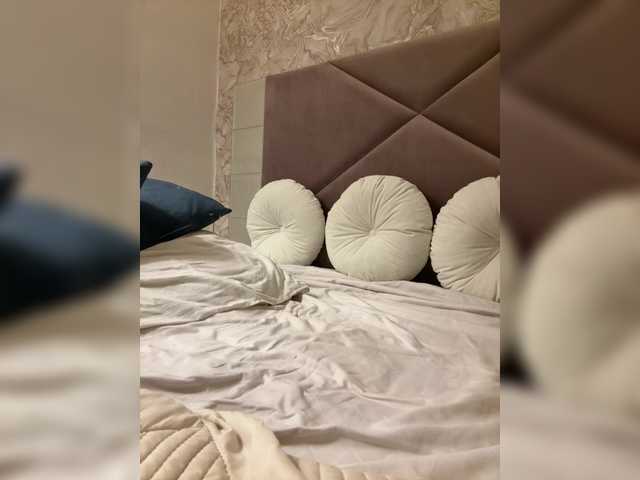 aniram2221 from BongaCams is Freechat