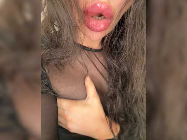 aniram2221's BongaCams show and profile