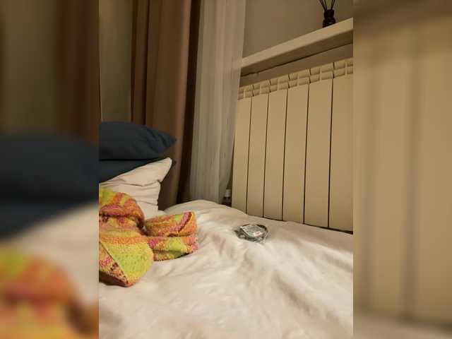 aniram2221 from BongaCams is Freechat