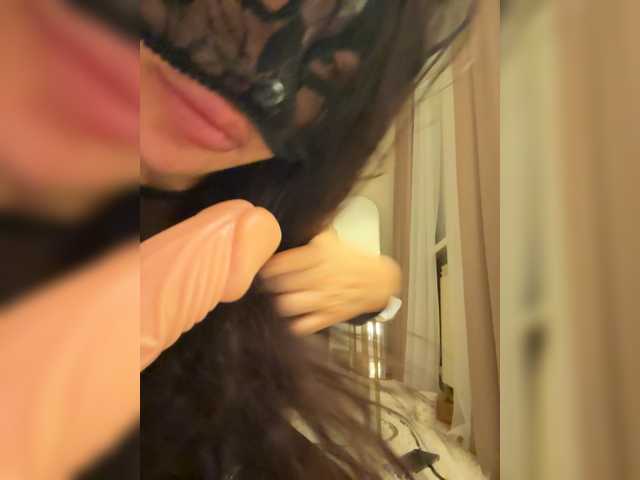 Preview of ekaterina2221