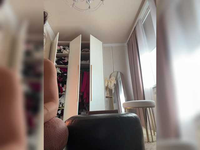 aniram2221's BongaCams show and profile