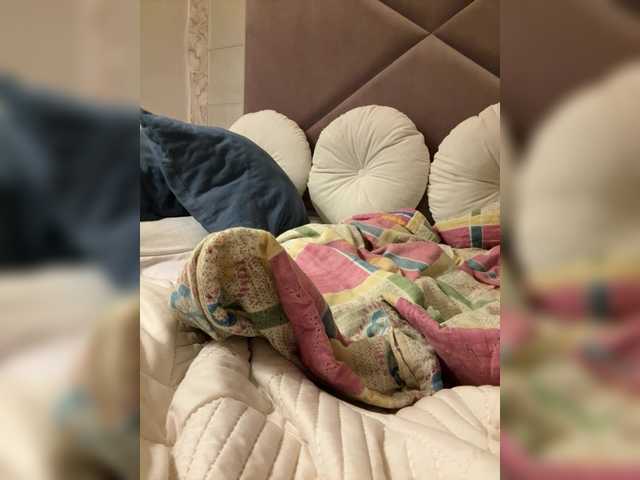 aniram2221's BongaCams show and profile