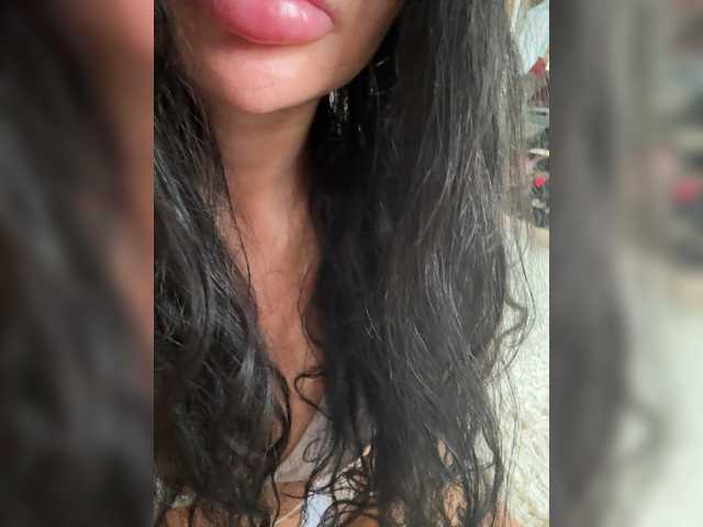 aniram2221's BongaCams show and profile