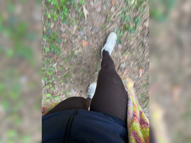  aniram2221 chat room