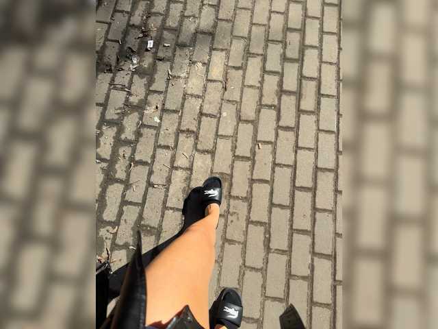 aniram2221's BongaCams show and profile