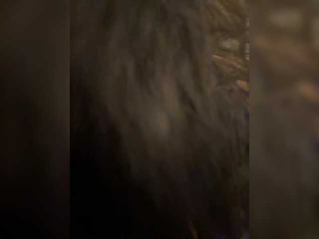 aniram2221's BongaCams show and profile