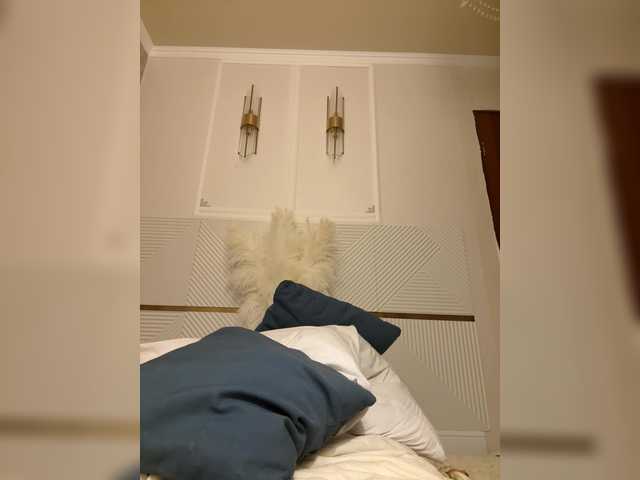 aniram2221's BongaCams show and profile