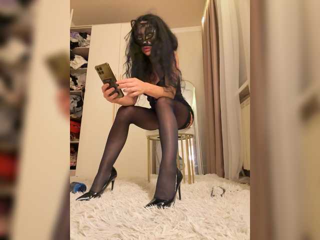 aniram2221's BongaCams show and profile