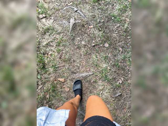 aniram2221's BongaCams show and profile