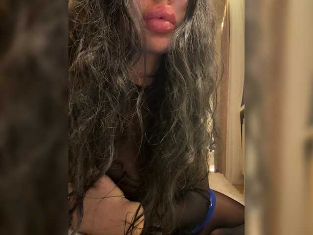 Preview of ekaterina2221