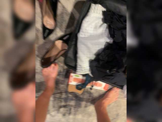 aniram2221 live cam profile