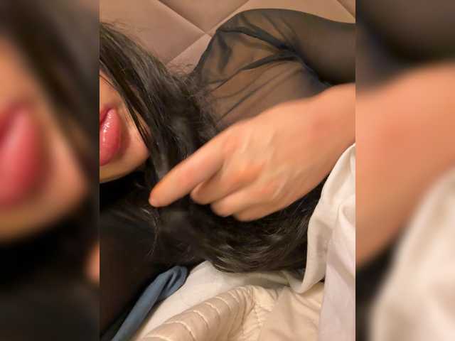 aniram2221's BongaCams show and profile