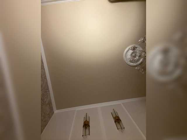 aniram2221's BongaCams show and profile