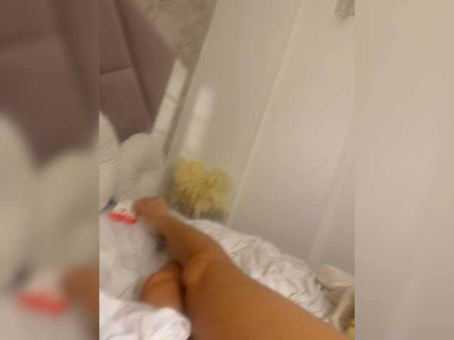 aniram2221's BongaCams show and profile