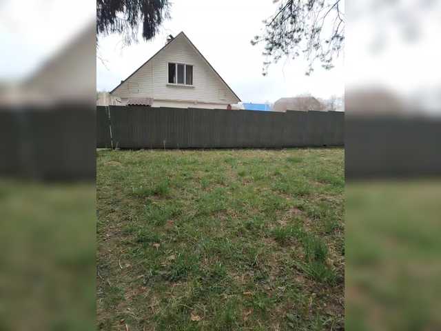 aniram2221's BongaCams show and profile