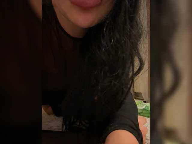 aniram2221's BongaCams profile