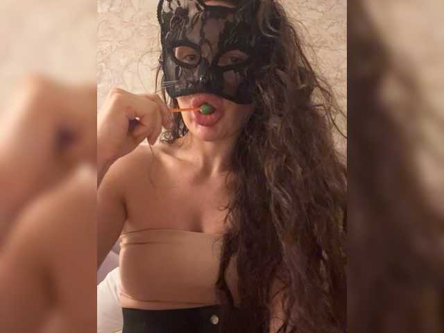 aniram2221's BongaCams show and profile