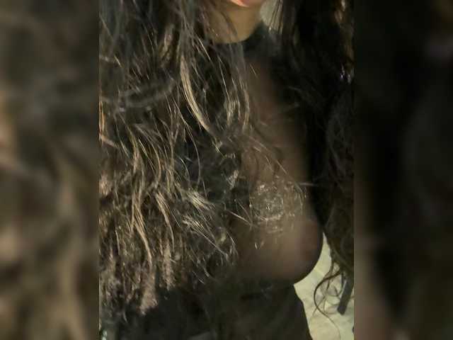 aniram2221's BongaCams show and profile