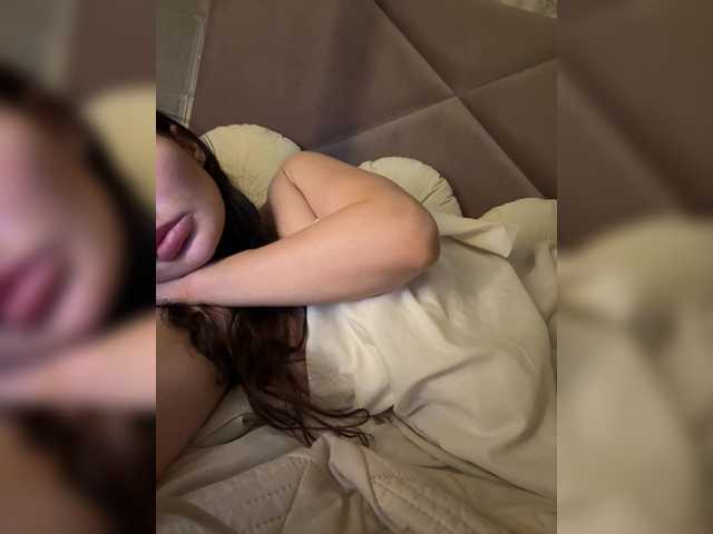 aniram2221's BongaCams show and profile