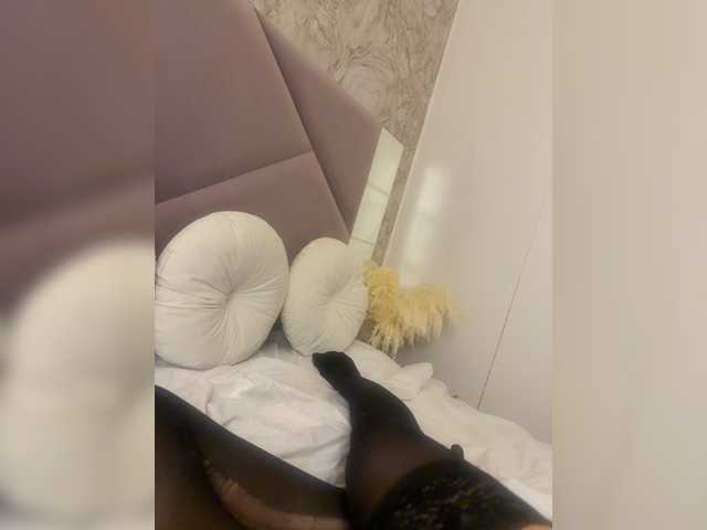 aniram2221's BongaCams show and profile