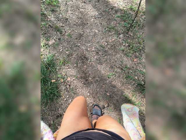 aniram2221's BongaCams profile