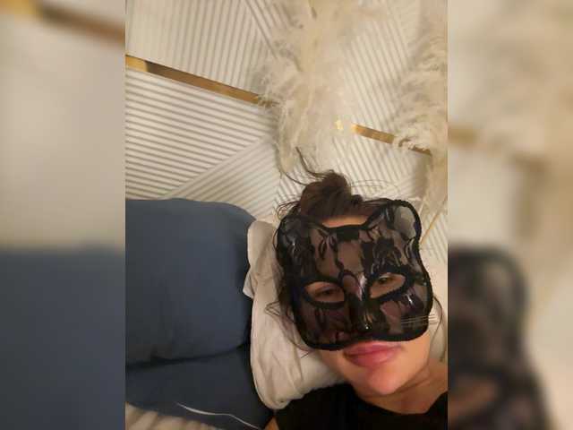 aniram2221's BongaCams show and profile