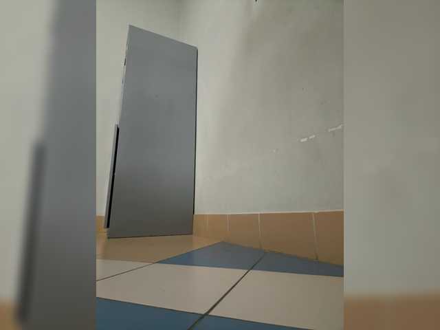 стрип от aniram2221