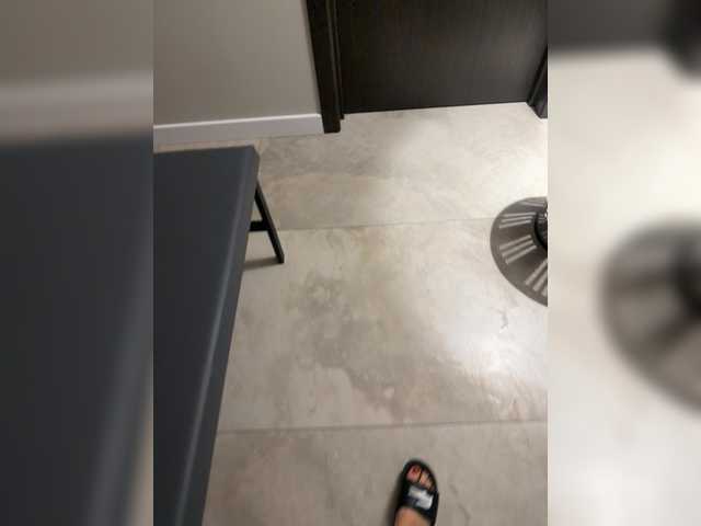 aniram2221's BongaCams show and profile