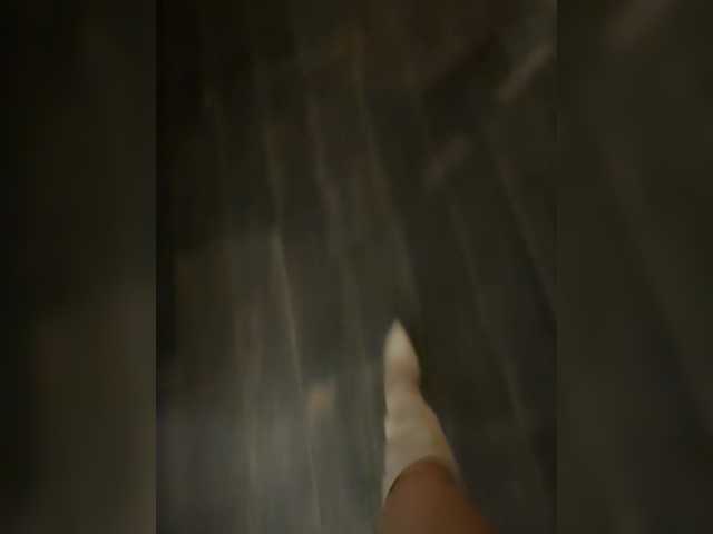 aniram2221's BongaCams show and profile