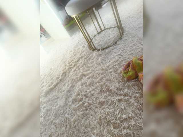 aniram2221 from BongaCams is Freechat