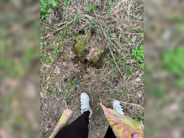  aniram2221 chat room