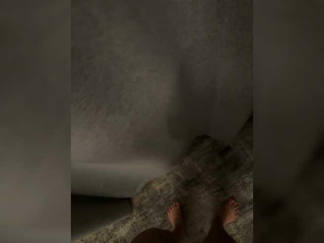 aniram2221's BongaCams show and profile