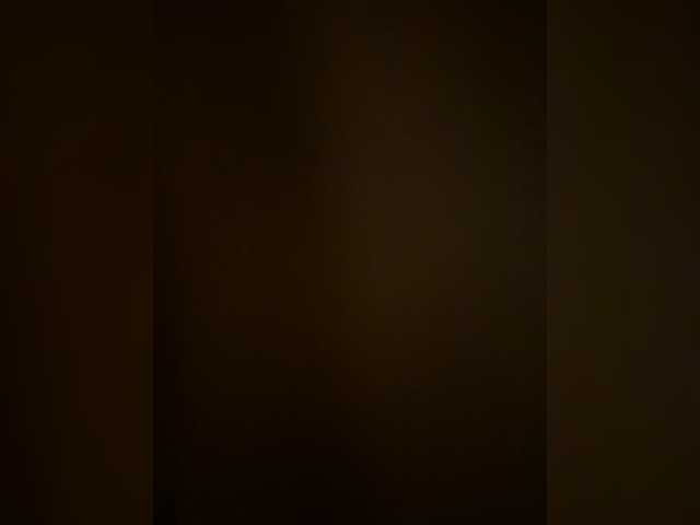 aniram2221's BongaCams show and profile